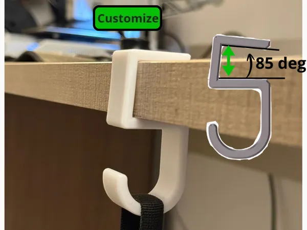 https://makerworld.bblmw.com/makerworld/model/USf961d907e10a7d/design/815a07644f538abe.png