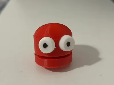 R.E.P.O