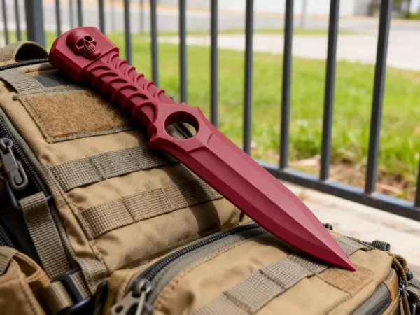 https://makerworld.bblmw.com/makerworld/model/USf96210ff60c451/design/2025-12-09_8e3758e4f0b198.png