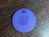 0.16mm layer, 2 walls, 15% infill