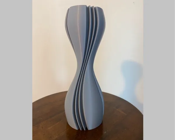 https://makerworld.bblmw.com/makerworld/model/USf96268185c58dd/design/2024-11-07_067f3082be1d8.jpg