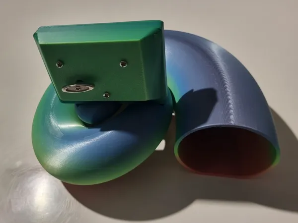 https://makerworld.bblmw.com/makerworld/model/USf96293d53ed8f0/design/2025-04-11_329a5242c0a22.jpg