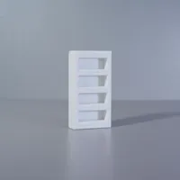 4规格底座