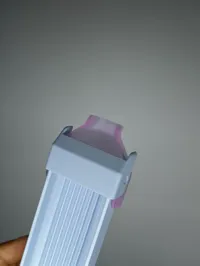 漏斗模块