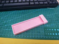 面包家_豆铲(无储笔功能)