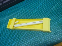 面包家_豆铲(带储笔功能)