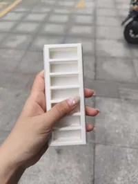 7规格底座