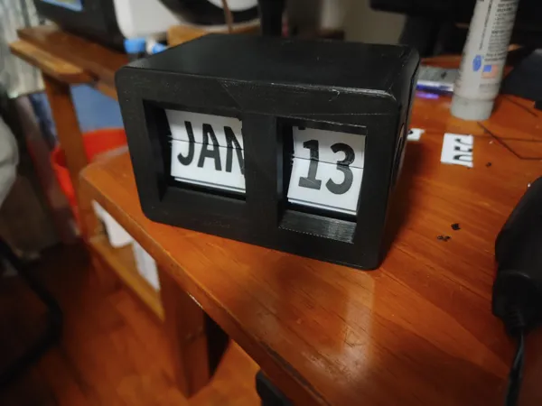 https://makerworld.bblmw.com/makerworld/model/USf962bff95a2d55/design/2024-01-13_45d87bef1c563.jpg
