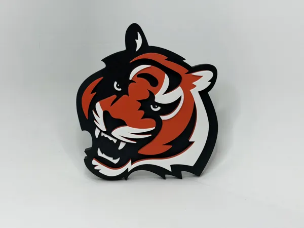 https://makerworld.bblmw.com/makerworld/model/USf962d3fb7cb963/design/2025-12-12_4ac1b737939cd.jpeg
