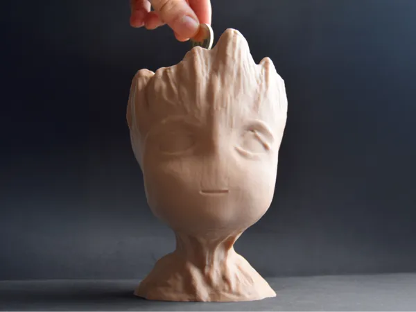https://makerworld.bblmw.com/makerworld/model/USf962f2d8d9621b/design/2024-09-26_0a905b23d0371.png