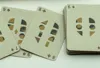 Playing cards