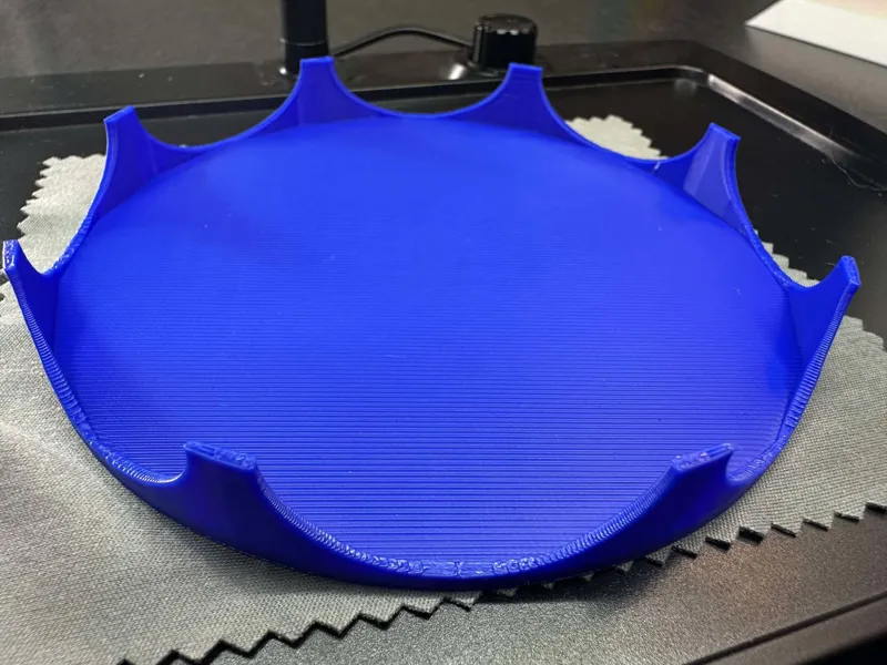 Coaster Holder for 100mm Coasters
