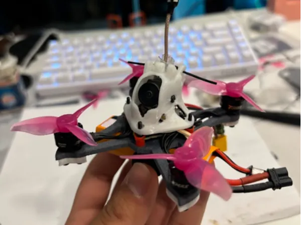 https://makerworld.bblmw.com/makerworld/model/USf963635c247308/design/2025-01-11_21c632a6962f9.png