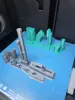 dual color_0.2mm layer, 2 walls, 15% infill