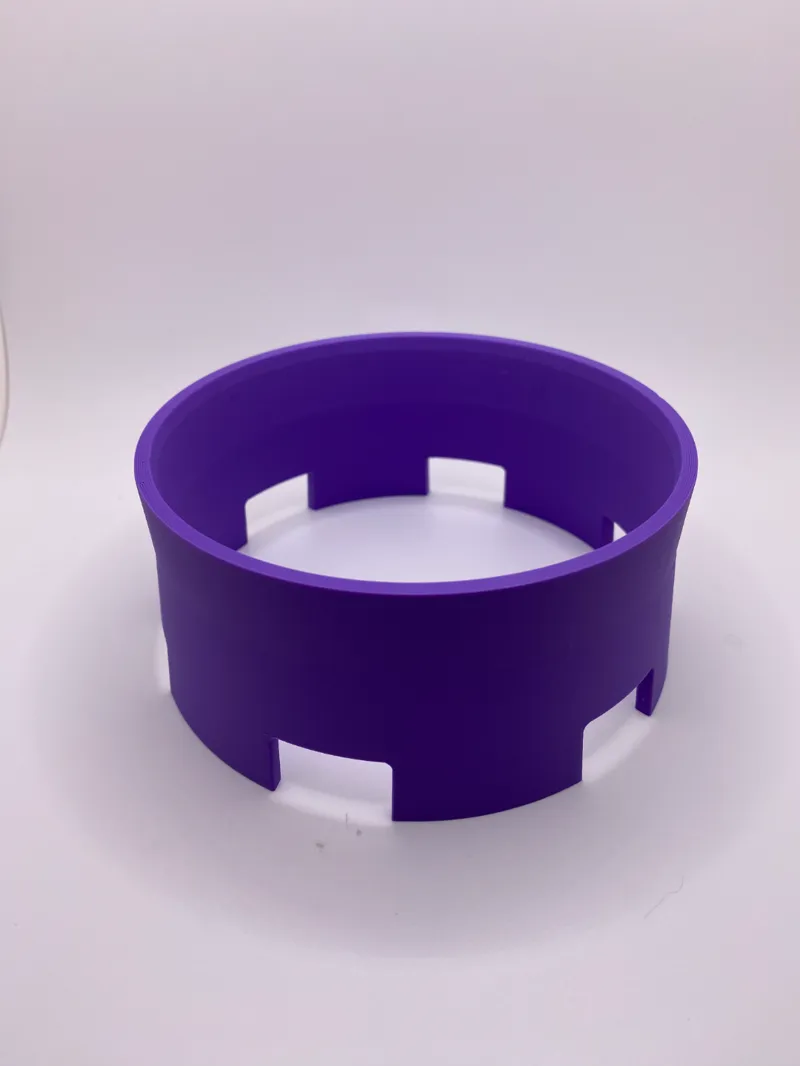 Blendjet 2 32oz Cup Holder