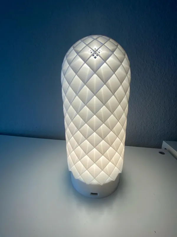 https://makerworld.bblmw.com/makerworld/model/USf963be45ec59b7/design/2024-04-08_0f8dc081d9f03.jpg