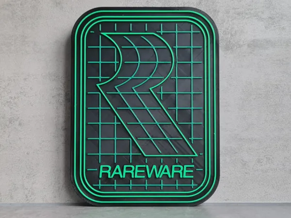 https://makerworld.bblmw.com/makerworld/model/USf963e587d4d832/design/3beca08ccf214ab0.jpg