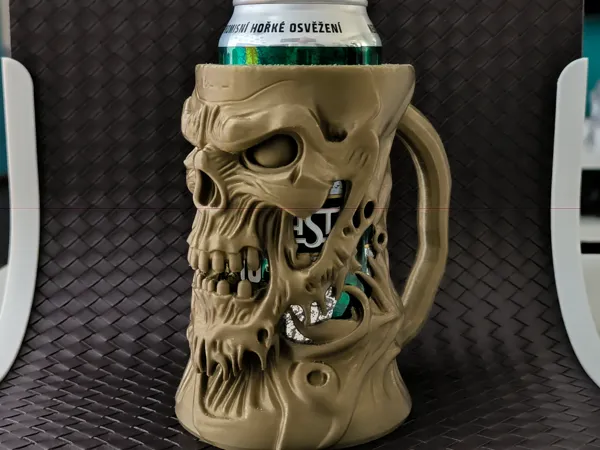 https://makerworld.bblmw.com/makerworld/model/USf9641169cee7fd/design/2025-09-29_172ad61efa4cc.jpg