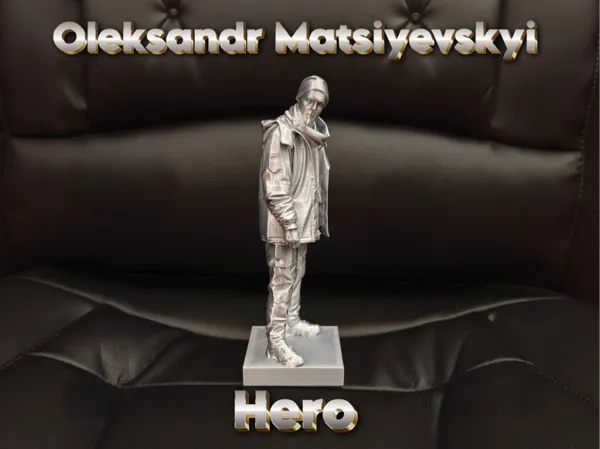 https://makerworld.bblmw.com/makerworld/model/USf964546eb23b98/design/ea4cac1ec0b23e0f.jpg