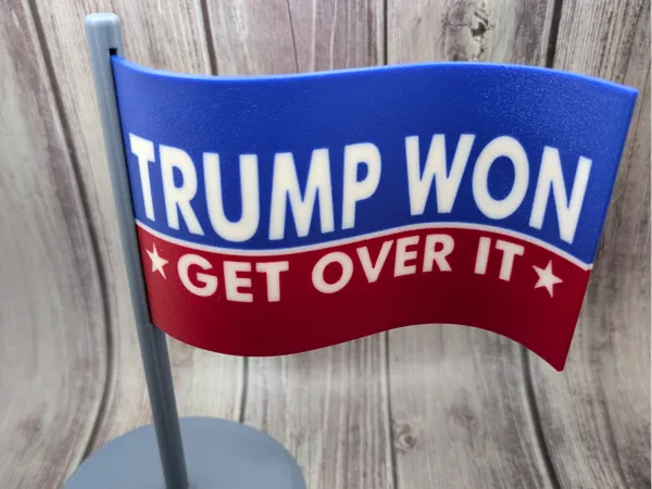 https://makerworld.bblmw.com/makerworld/model/USf9645aac58c1e8/design/2024-11-09_2e73deac1b2d1.jpg