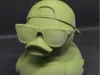0.2mm layer, 2 walls, 5% infill