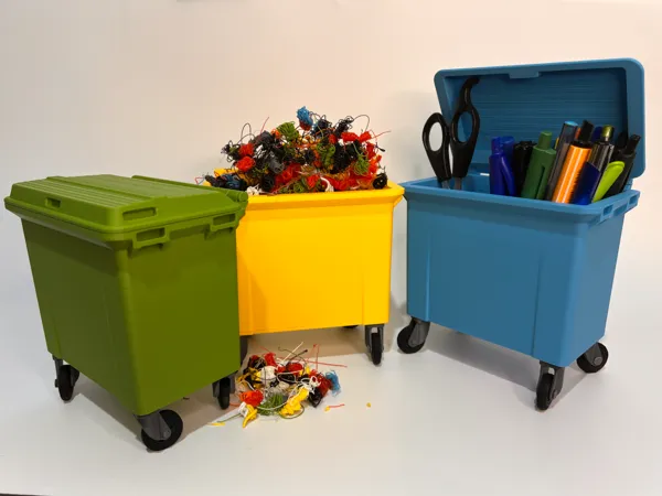 https://makerworld.bblmw.com/makerworld/model/USf964eaf0c479c/design/2025-04-12_f500a12c58c21.jpg