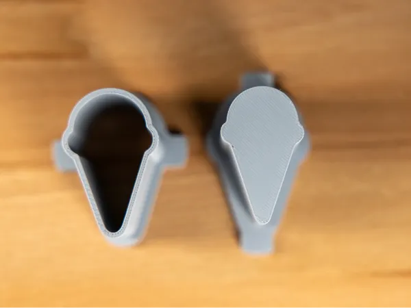 https://makerworld.bblmw.com/makerworld/model/USf9651ea88b6290/design/a6459680d128e0f3.jpg