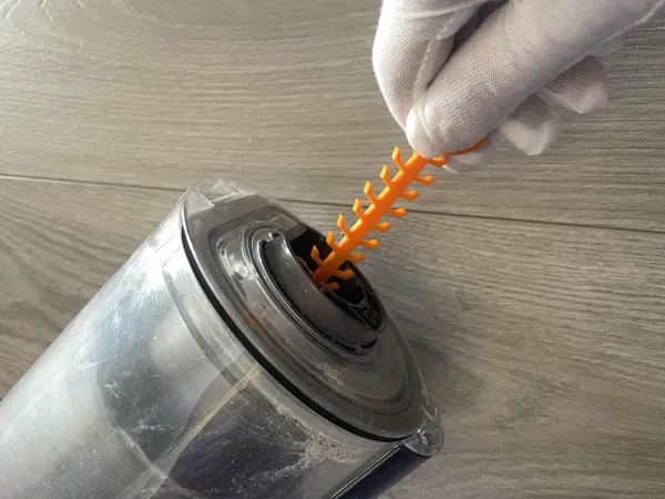 https://makerworld.bblmw.com/makerworld/model/USf96563b7232e6c/design/2025-10-25_876a0030aaa608.jpg