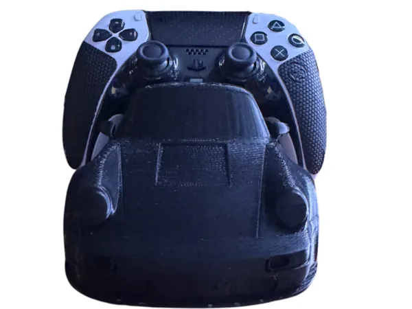 https://makerworld.bblmw.com/makerworld/model/USf9659346fd25ef/design/2024-12-29_96a1f7241d0e1.png