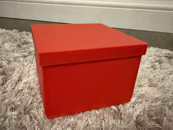 https://makerworld.bblmw.com/makerworld/model/USf965db9656e1ff/design/2024-11-19_7f9531b0a7f85.jpeg
