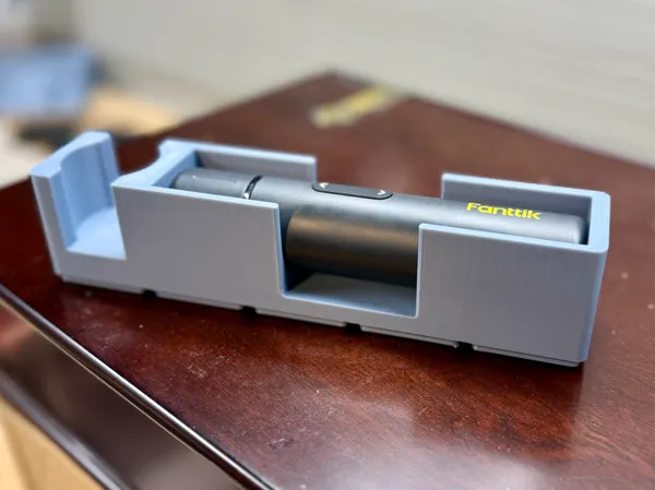 https://makerworld.bblmw.com/makerworld/model/USf965e54ead4513/design/2025-01-12_1964e8f12c1e18.jpg