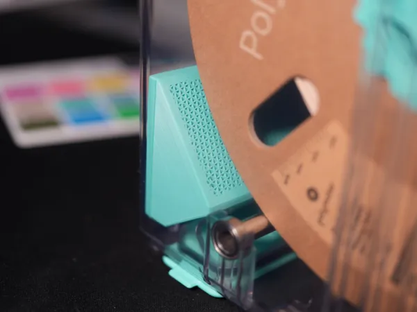 https://makerworld.bblmw.com/makerworld/model/USf966057051c643/design/2024-10-26_e49c3a9df920e8.jpeg