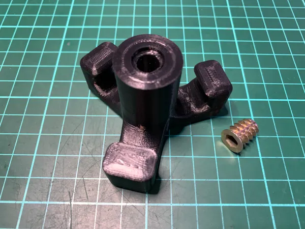 https://makerworld.bblmw.com/makerworld/model/USf966187ceae1d4/design/2023-12-18_4c744c16b5ee1.jpg