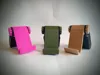 Two-color, print order by object