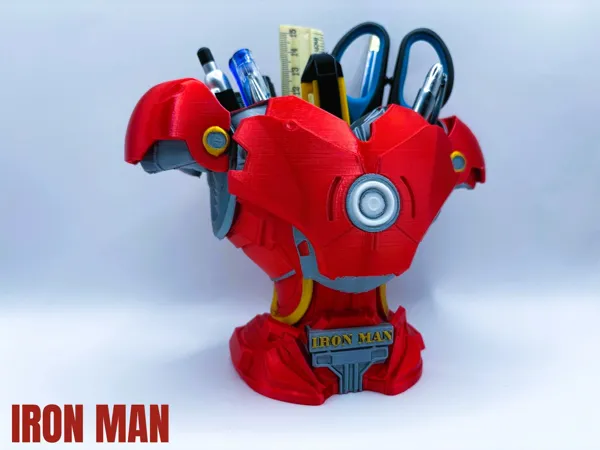 https://makerworld.bblmw.com/makerworld/model/USf9664d6139ff4/design/3516fef3ffd5b89f.jpg