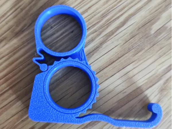 https://makerworld.bblmw.com/makerworld/model/USf966862ea4a4da/design/2025-06-04_97a9730f4f608.jpg