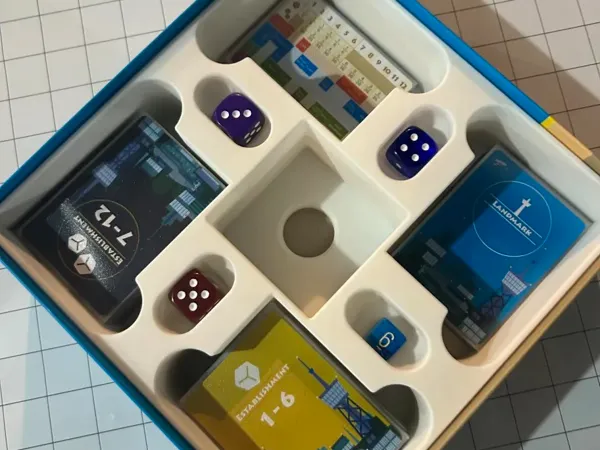 https://makerworld.bblmw.com/makerworld/model/USf9668bd80a4d0d/design/2025-04-08_182e5a2e9651.jpg