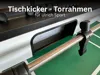 0.2mm layer, 6 walls, 25% infill