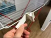 0.2mm layer, 4 walls, 10% infill