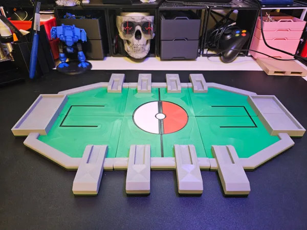 https://makerworld.bblmw.com/makerworld/model/USf966d51af54d8/design/2025-07-01_f08ae5e989451.jpg