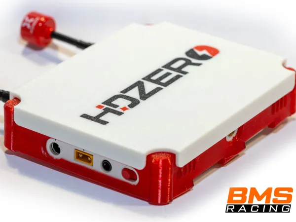 https://makerworld.bblmw.com/makerworld/model/USf96701da5c47de/design/2024-07-17_9a5faf1fe87db.jpg
