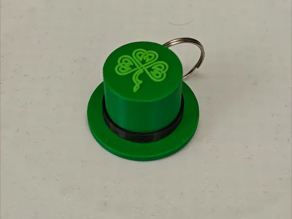 https://makerworld.bblmw.com/makerworld/model/USf9672371d0a773/design/2025-03-13_bb87f685e4b2a.jpg