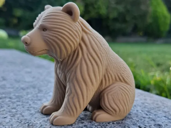 https://makerworld.bblmw.com/makerworld/model/USf96787c7320a9c/design/2025-08-19_df803066d9d698.jpg