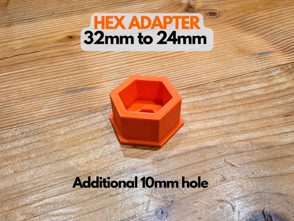 https://makerworld.bblmw.com/makerworld/model/USf967a323e62a93/design/2025-10-17_78e3d89a431d7.png