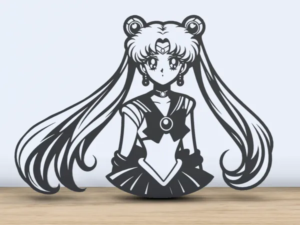 https://makerworld.bblmw.com/makerworld/model/USf967c0af28a3bd/design/2024-07-09_0954d36407bbb8.png