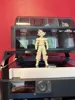 High Quality!!Adaptive layer height, 2 walls, 15% infill