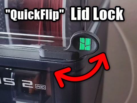 https://makerworld.bblmw.com/makerworld/model/USf967faa8ff34e8/design/2025-07-28_305421d0630be.gif