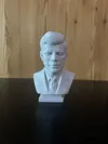 0.2mm layer, 2 walls, 7% infill