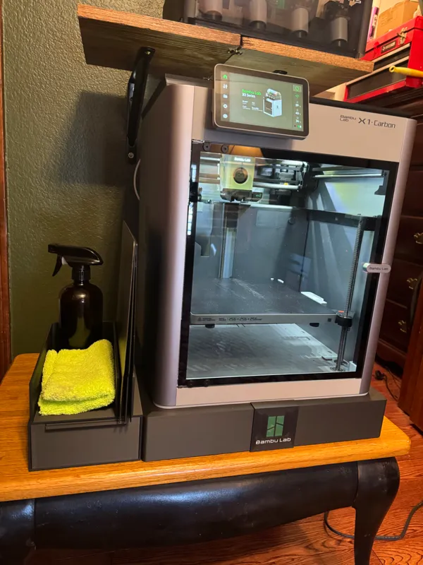 https://makerworld.bblmw.com/makerworld/model/USf96813874dbcd7/design/2024-01-28_72a722e2fd1c2.jpeg