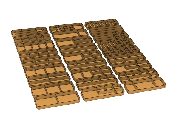 https://makerworld.bblmw.com/makerworld/model/USf9682381a7e312/design/2024-12-23_562974bb933bc.png